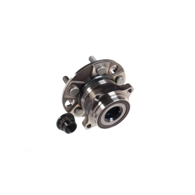 Bilde av SKF VKBA 7476 Hjullagersett med integrert ABS sensor 87,3