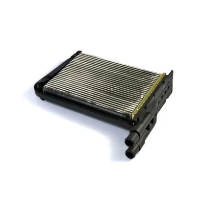 Bilde av THERMOTEC D6R002TT Varmeveksler