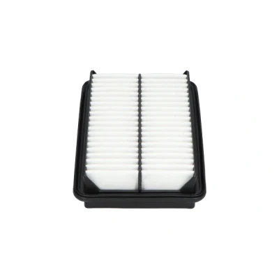 Bilde av Luftfilter, suzuki liana, 1378054G10