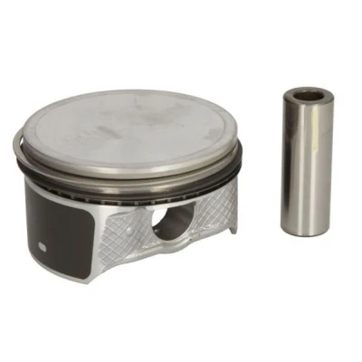 Bilde av ENGITECH ENT051107 STD Motorstempel 87,51