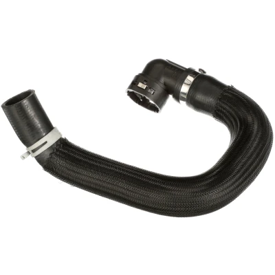 Bilde av GATES 05 5261 Radiatorslange EPDM (etyl propylen dien gummi)