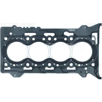 Bilde av REINZ 61 10304 00 Toppakning 1,3 87,5 metallagpakning 1