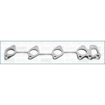 Bilde av Tetning, eksosmanifold AJUSA 13224600