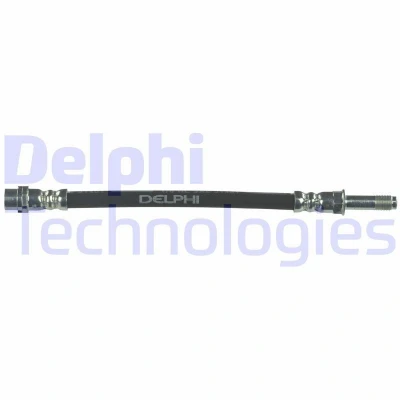 Bilde av DELPHI LH7137 Bremseslange 244 M10x1 INT SF VOLKSWAGEN: Transporter 5, 5 Bus, Multivan (7HM