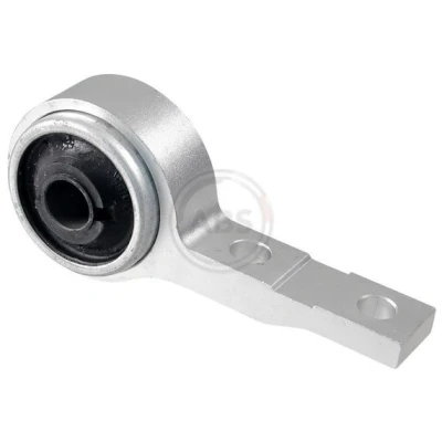 Bilde av A.B.S. 271391 Styrestang Lagring 63