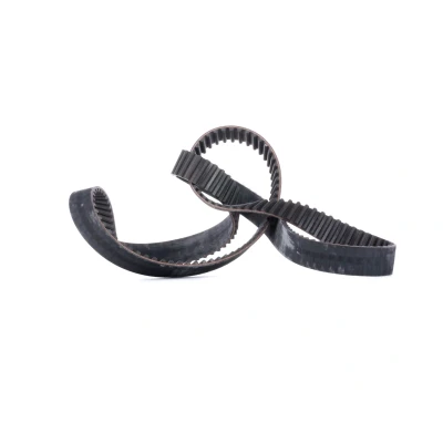 Bilde av GATES FleetRunner Micro V Stretch Fit 5194XS Registerreim 178 1424 25,4 glassfiber, HNBR (hydrert akryl nitril butadien kautsjuk)