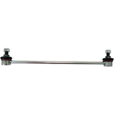 Bilde av TRW JTS7710 Stabstag 360 M12x1,25 med tilbehør TOYOTA: Yaris II Hatchback, Urban Cruiser, III Hatchback