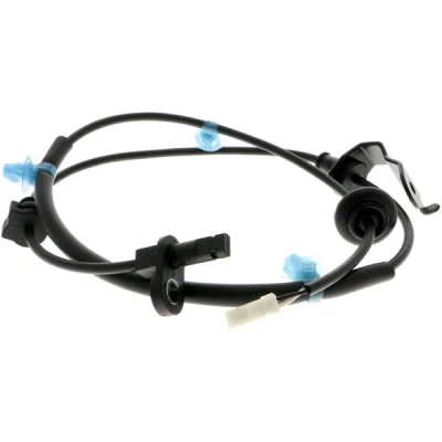 Bilde av VEMO V26 72 0150 ABS Sensor høyre bakaksel Original Quality for kjøretøy med 12