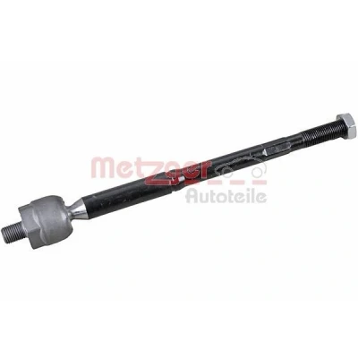 Bilde av METZGER 51036708 Styrestag framaksel M14 x 1,5 TOYOTA: Corolla IX Station Wagon, Hatchback