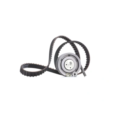 Bilde av GATES FleetRunner Micro V Stretch Fit K015308 Registerreimsett VOLKSWAGEN: Transporter 4 Bus, 4, GOLF 3