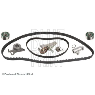 Bilde av BLUE PRINT ADC47335C Registerreimsett MITSUBISHI: L200 / Triton IV Pick up, Flatvogn lastebil Chassis