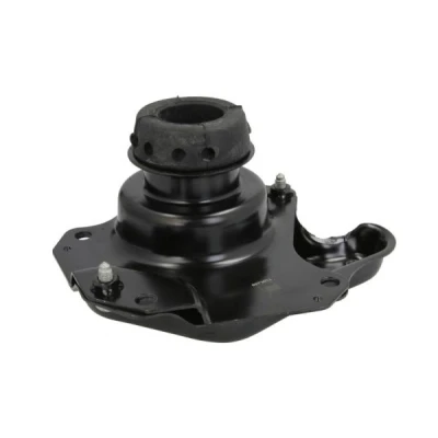Bilde av REINHOCH RH11 0075 Motorfeste venstre VOLKSWAGEN: Polo IV Hatchback