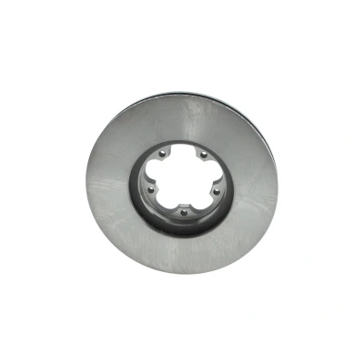 Bilde av BOSCH 0 986 479 B11 Bremseskiver 300 28 5 112 ventilert oljet FORD: Transit Mk6 Van, Minibuss, Flatvogn lastebil/Chassis