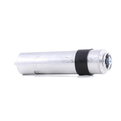 Bilde av HENGST FILTER H339WK01 Drivstoffilter ledningsfilter BMW: 3 Touring, Sedan, X3