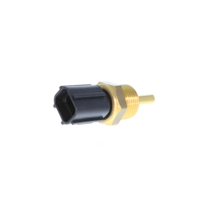 Bilde av VEMO Q+, original equipment manufacturer quality V37 72 0004 Sensor, kjølemiddeltemperatur MITSUBISHI: PAJERO 4