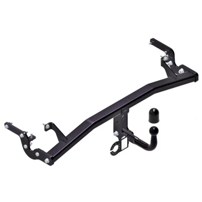 Bilde av Tilhengerfeste, standard, opel crossland / x, van x
