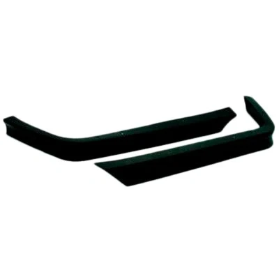 Bilde av DIEDERICHS HD Tuning 1213561 Støtfanger Spoiler foran