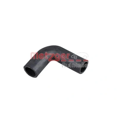 Bilde av METZGER 2421003 Radiatorslange EPDM (etyl propylen dien gummi)