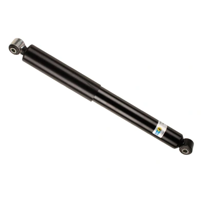 Bilde av BILSTEIN B4 OE Replacement 19 065649 Støtdemper bakaksel gasstrykk torørs Demper bærer ikke fjær øvre øye, nedre øye FORD: Transit Mk4 Van