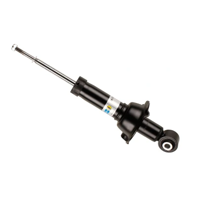 Bilde av BILSTEIN B4 OE Replacement 19 214108 Støtdemper bakaksel gasstrykk torørs fjærdemper nedre øye, øvre stift HONDA: CR V 3