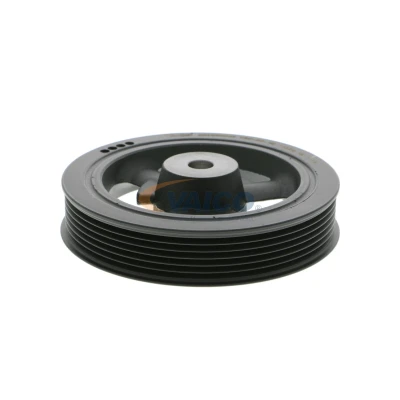 Bilde av VAICO V20 2918 Remskive Veivaksel Original Quality MINI: Hatchback, Cabrio