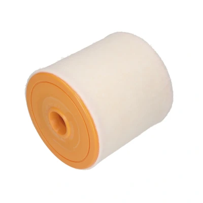 Bilde av FEBI BILSTEIN 184222 Luftfilter 179 168 Filterinnsats med forfilter