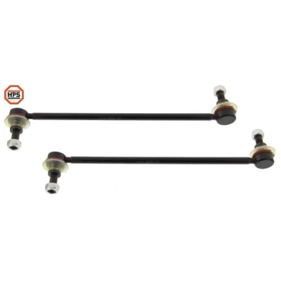 Bilde av MAPCO 52881/2HPS Reparasjonssett, stabilisator koplingsstang framaksel begge sider