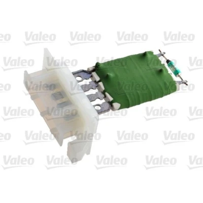 Bilde av VALEO 515079 Styreapparat