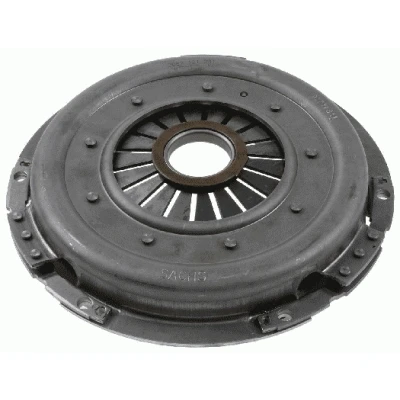 Bilde av SACHS 3082 121 031 Trykkplate Clutch