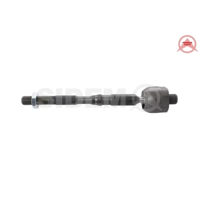 Bilde av SIDEM 5914 Styrestag framaksel MM16X1,5R 213