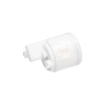 Bilde av Drivstoffilter, nissan, 1640040M00, 164004M405, 164004M500, 164004M501