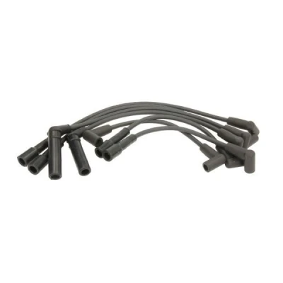 Bilde av Tennkabler ENGITECH ENT910247