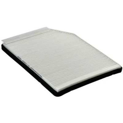 Bilde av DENCKERMANN M110353 Kupéfilter friskluftfilter 249 180 17 RENAULT: LAGUNA 1 Grandtour