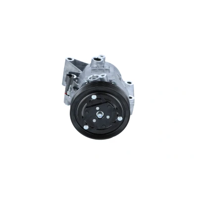 Bilde av NRF 320222 Kompressor CR08 12 PAG 100 YF R 1234yf, 134a