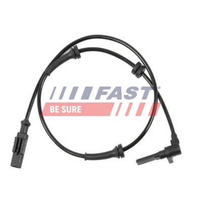 Bilde av Sensor, hjulturtall, Framaksel høyre, fiat punto, punto skåp/halvkombi, 46837685, 60390