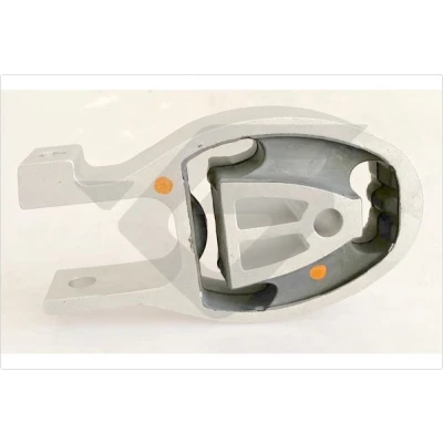 Bilde av Holder, motoropphengning HUTCHINSON 594729