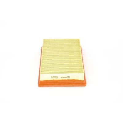 Bilde av Luftfilter BOSCH 1 457 432 146