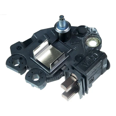 Bilde av AS PL ARE3154(VALEO) Generatorregulator 12