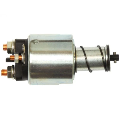 Bilde av AS PL SS3050 Magnetbryter, starter