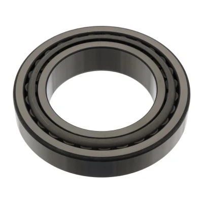 Bilde av FEBI BILSTEIN 100720 Hjullager bakaksel 105 170 38