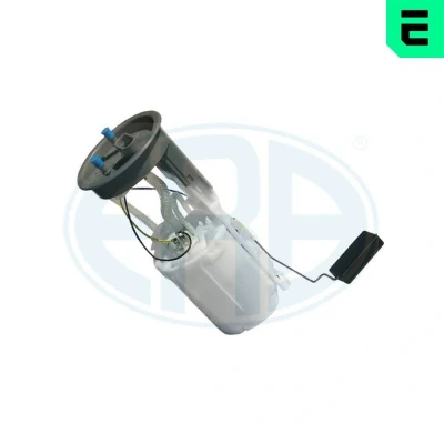 Bilde av ERA 775121A Brennstoff leveringsenhet elektrisk VOLKSWAGEN: Passat B5 GP Stasjonsvogn, New Beetle Cabrio, Polo IV Hatchback, AUDI: A6 C5 Avant