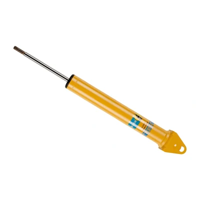 Bilde av BILSTEIN B6 4600 24 225427 Støtdemper bakaksel gasstrykk enkeltrør Demper bærer ikke fjær øvre stift, nedre gaffel