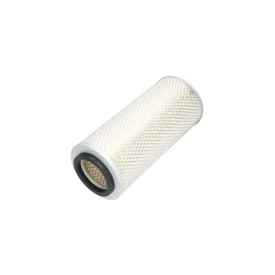 Bilde av Luftfilter, nissan trade flak/chassi, skåp, 0003563577, 0010944504, 060129620, 16546G9600, 5010910, 5019415, 7701025064, 870X9601C