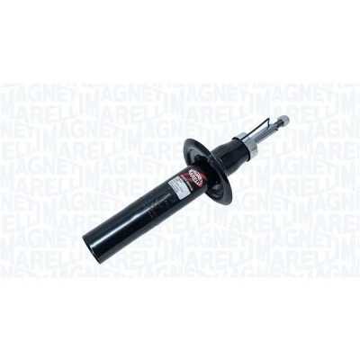 Bilde av Støtdemper, Framaksel, audi a6 c7, c7 avant, a7 sportback, 4G0413031AF, 4G0413031C, 4G8413031H, 4G8413031J