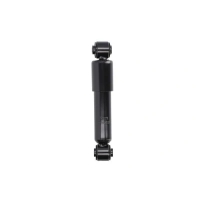 Bilde av Magnum Technology MC075 Demper, førerhus lagring