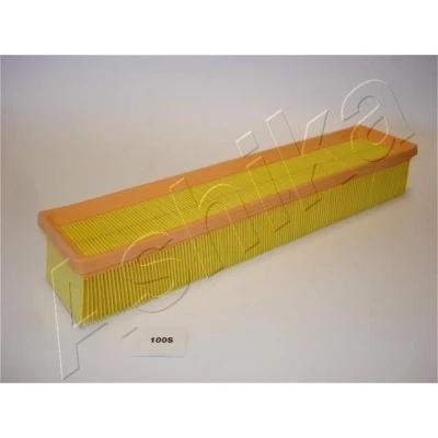 Bilde av Luftfilter ASHIKA 20 01 100
