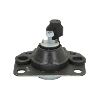 Bilde av REINHOCH RH11 2134 Holder, motoropphengning høyre
