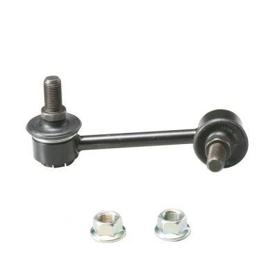 Bilde av stang, stabilisator, framaksel, Framaksel Venstre, Høyre eller ford usa,kia,mazda, 3410592, F151 34 170, GA