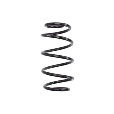 Bilde av Magnum Technology SZ1092MT Fjærer framaksel NISSAN: Qashqai / Qashqai+2 I