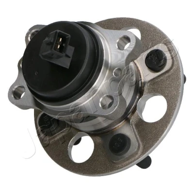 Bilde av JAPANPARTS KK 20331 Hjulnav bakaksel HYUNDAI: i20 II Hatchback
